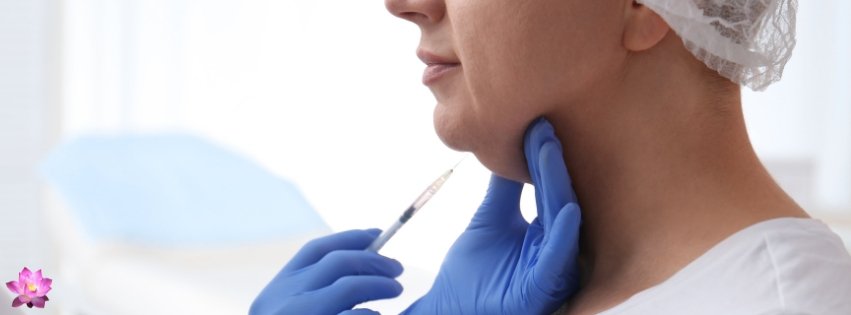 kybella kybella
